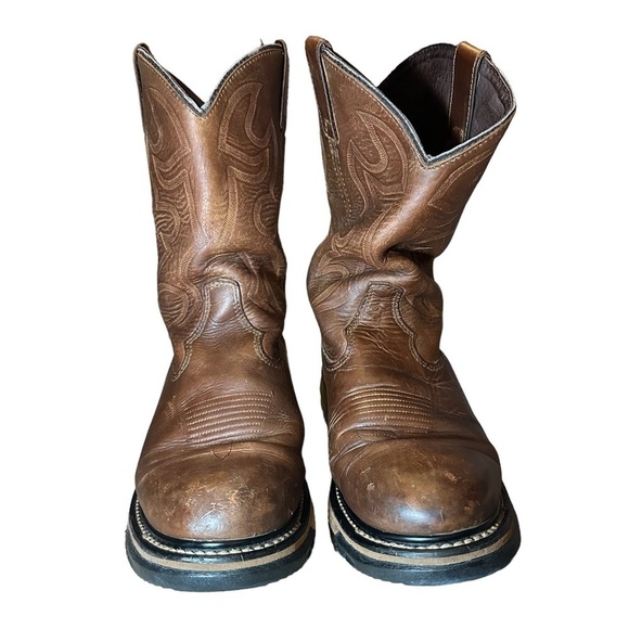 Rocky Original Ride Branson Roper - Picture 4 of 10